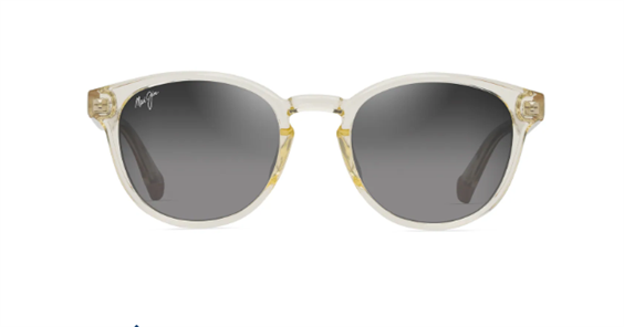 Occhiali da sole Maui Jim MJ636-21 - MJ636-21